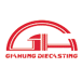 Tan Gia Hung Casting - Tan Gia Hung One Member Company Limited