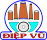 Paper Core Tube Manufacturing in Ho Chi Minh City - Diep Vu Manufacturing Trading Co., Ltd