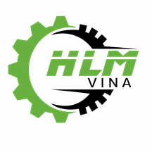 HLM VINA Mechanical Company Limited