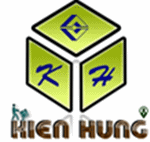 Kien Hung Packing Materials - Kien Hung Belt & Strap Manufacturing Trade Company Limited