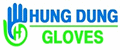 Hung Dung Gloves - Hung Dung Gloves Manufacture Company Limited