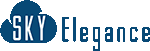 Sky Elegance Fiberfill - Sky Elegance International Company Limited