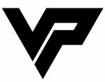 Phong Van Woven Elastic - Phong Van Production Trading Company Limited