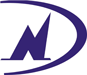 Dong Nam Company Limited