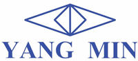 Yang Min Enterprise One Member Co., Ltd (Viet Nam)
