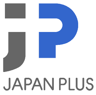 Japan Plus Shaped Packaging - Japan Plus Viet Nam Co., Ltd