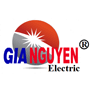 Gia Nguyen Cable Tray Ladder - Gia Nguyen Electric Development Joint Stock Company