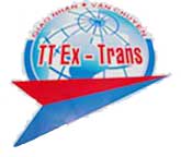 THANH TRUNG TRADING SERVICE AND INVESTMENT CORPORATION