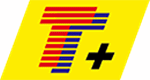 Delta Steel Cabinet - T&T Plus Vina Company Limited