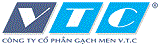 V.T.C International Ceramics Joint Stock Company