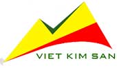 Viet Kim San Labels - Viet Kim San Joint Stock Company