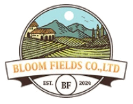 Bloom Fields Agricultural Machinery & Supplies - Bloom Fields Company Limited