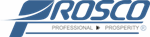 PROSCO Deck Flooring - Prosperity Construction Joint Stock Company