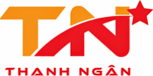 Thanh Ngan Thermal Insulation - Thanh Ngan Insulation Company