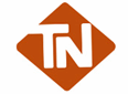 Tan Nhat Wood Powder - Tan Nhat Trading And Production Company Limited