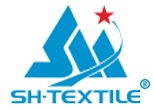 Son Ha Import Export Co., Ltd