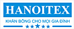 Hanoitex Viet Nam International Trading Joint Stock Company