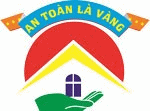 Diep Anh Labor Protection - Diep Anh Labour Safety Company Limited