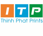 Thinh Phat Printing - Thinh Phat Printing Service And Trading Company Limited