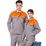 Chien Nhung Protection Clothing - Chien Nhung Garment Manufacturing And Trading Business Household