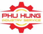 Phu Hung Ventilation Duct - Phu Hung Industry Service Joint Stock Company